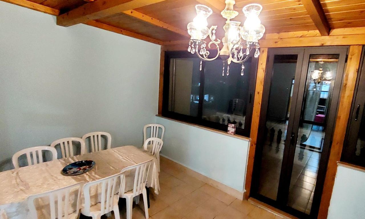 Roxy Alto Belvedere Cogna Ngoại thất bức ảnh